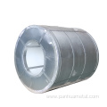 SGCCDX51D And Q195 1.2mm Galvanized Steel Coil